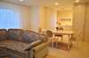 hotel_img