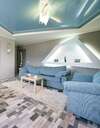 hotel_img