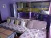 hotel_img