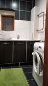hotel_img